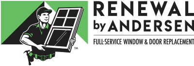 Renewal by Andersen